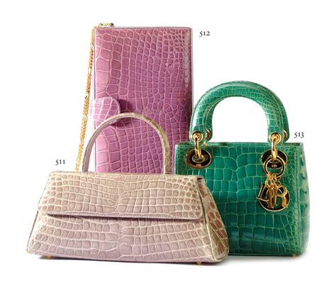 pochette trucchi cristian dior|Dior evening bags.